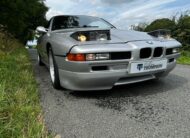 BMW 840CI SPORT 18″ ALPINA WHEELS AC SCHNITZER KIT SPEC FROM NEW
